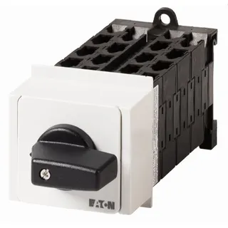 Eaton Electric Nockenschalter T0-8-SOND*/IVS