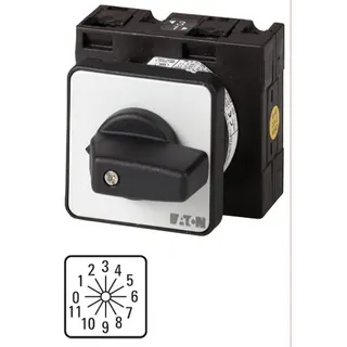 Eaton Electric Stufenschalter T3-3-15026/EZ