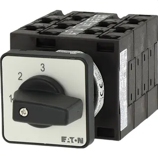 Eaton Electric Stufenschalter T3-5-8270/E