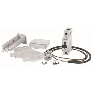 Eaton Electric Bestückungspaket ZSD-SPZ-SET