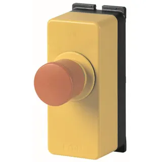 Eaton Electric Not-Aus-Taster M22-PV30/FK02/FIY1