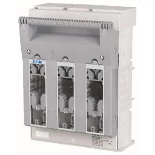 Eaton Electric Lasttrennschalter XNH2-A400-BT 400A 95-300qmm