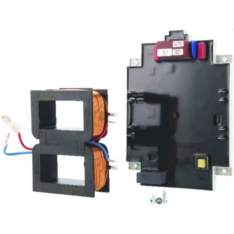 Eaton Electric Spule DILM500-XSP/E(RA250)