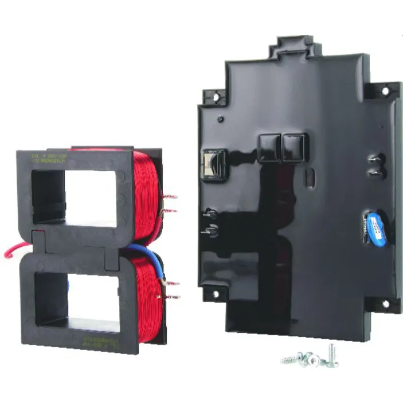 Eaton Electric Spule DILM500-S-XSP/E(110-120V50/60HZ)