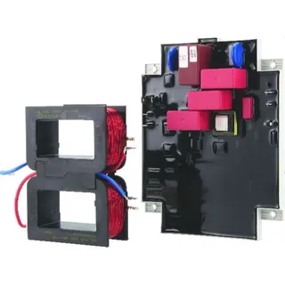 Eaton Electric Spule DILM1000-XSP/E(RA110)
