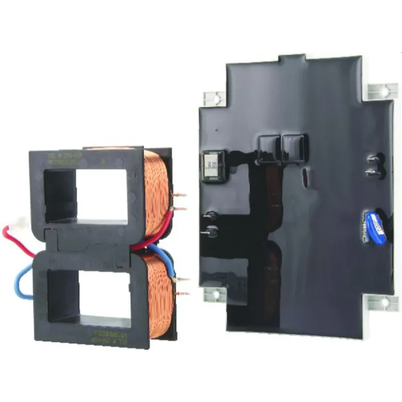 Eaton Electric Spule DILM250-S-XSP/E(110-120V50/60HZ)
