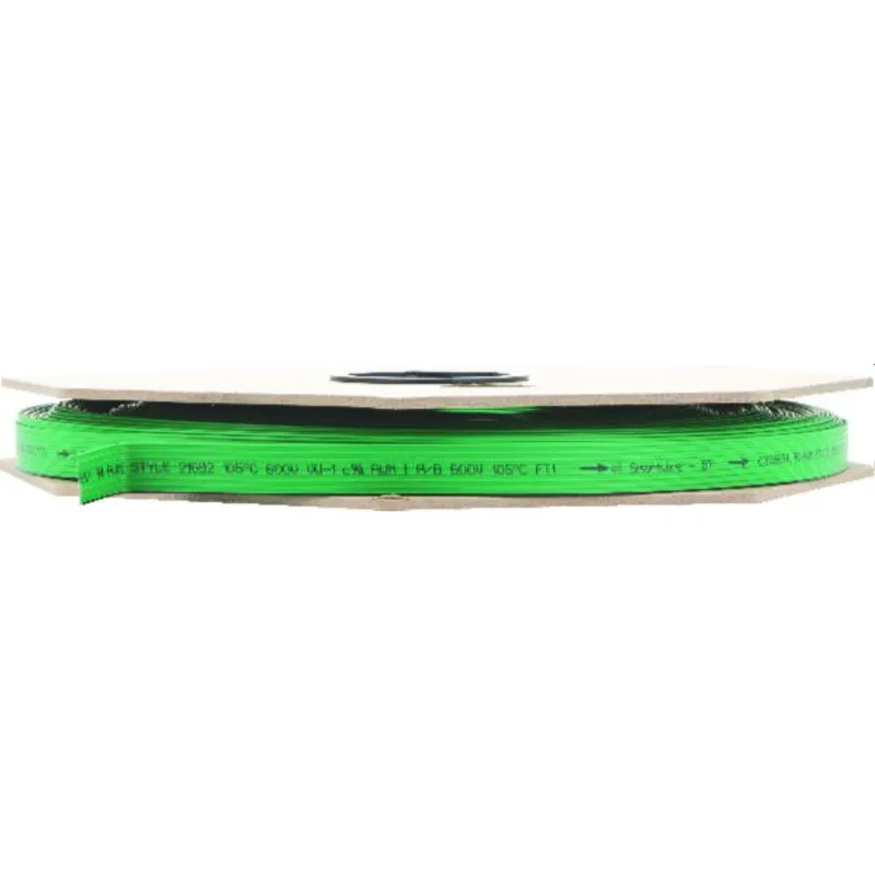 Eaton Electric Installationsleitung SWD4-100LF8-24 0,24qmm/100m 8polig