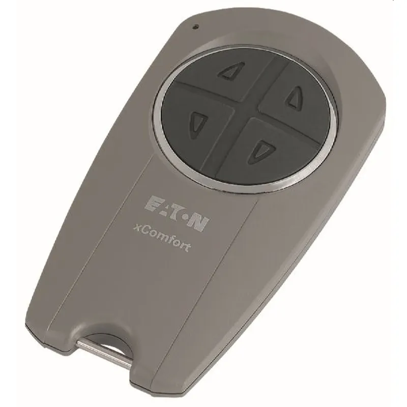 Eaton Electric Fernbedienung 2fach CHSZ-02/02