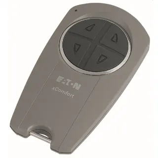 Eaton Electric Fernbedienung 2fach CHSZ-02/02