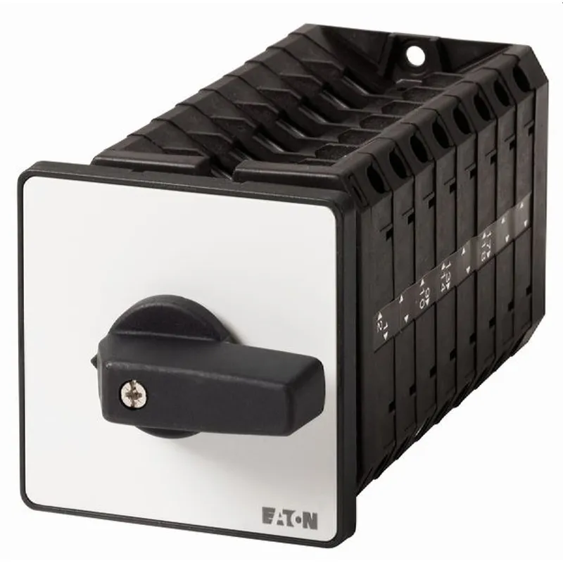 Eaton Electric Umschalter T5B-8-8364/E