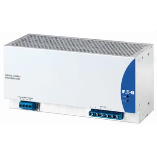 Eaton Electric Stromversorgung PSG960F24RM 3phasig 3x400-500VAC 40A
