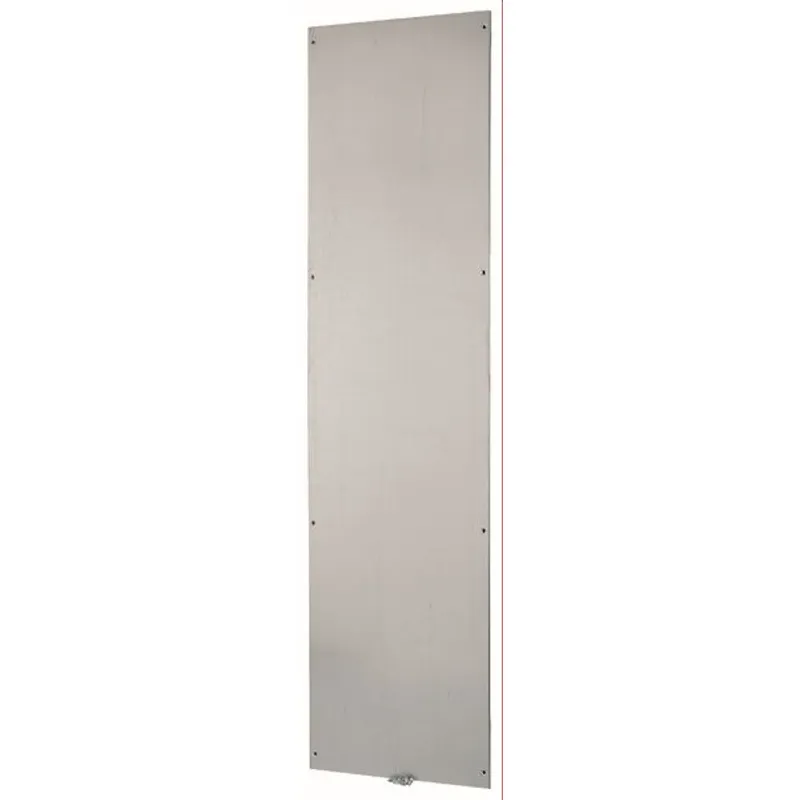 Eaton Electric Seitenwand XVTL-MP/PV-6/20