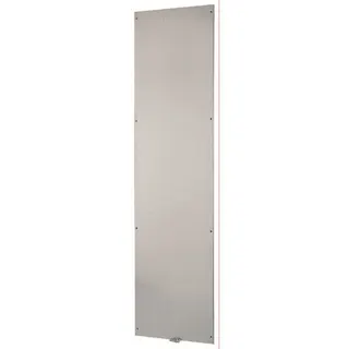 Eaton Electric Seitenwand XVTL-MP/PV-6/20