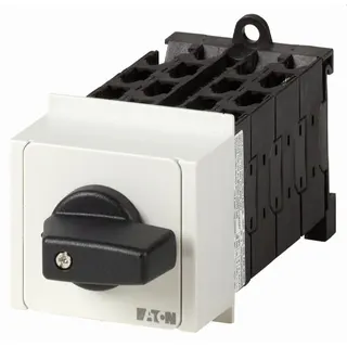 Eaton Electric Nockenschalter T0-7-SOND*/IVS