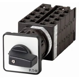 Eaton Electric Nockenschalter T0-9-SOND*/EZ