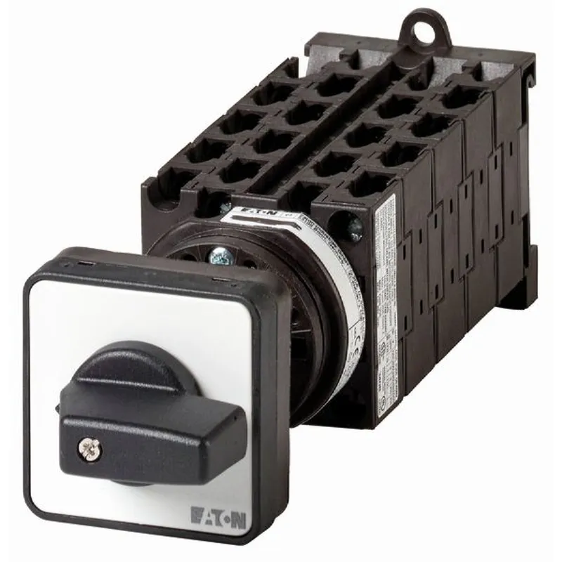 Eaton Electric Nockenschalter T0-9-SOND*/Z