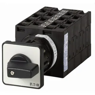 Eaton Electric Nockenschalter T3-7-SOND*/EZ