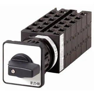 Eaton Electric Nockenschalter T0-11-SOND*/EZ