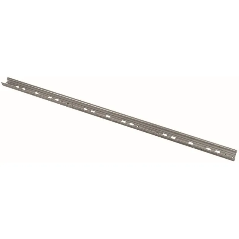 Eaton Electric Tragschiene EPTS7-0250 35x7,5mm