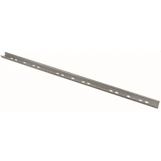 Eaton Electric Tragschiene EPTS7-0250 35x7,5mm