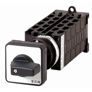 Eaton Electric Nockenschalter T0-10-SOND*/Z