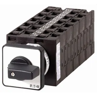 Eaton Electric Nockenschalter T3-11-SOND*/E