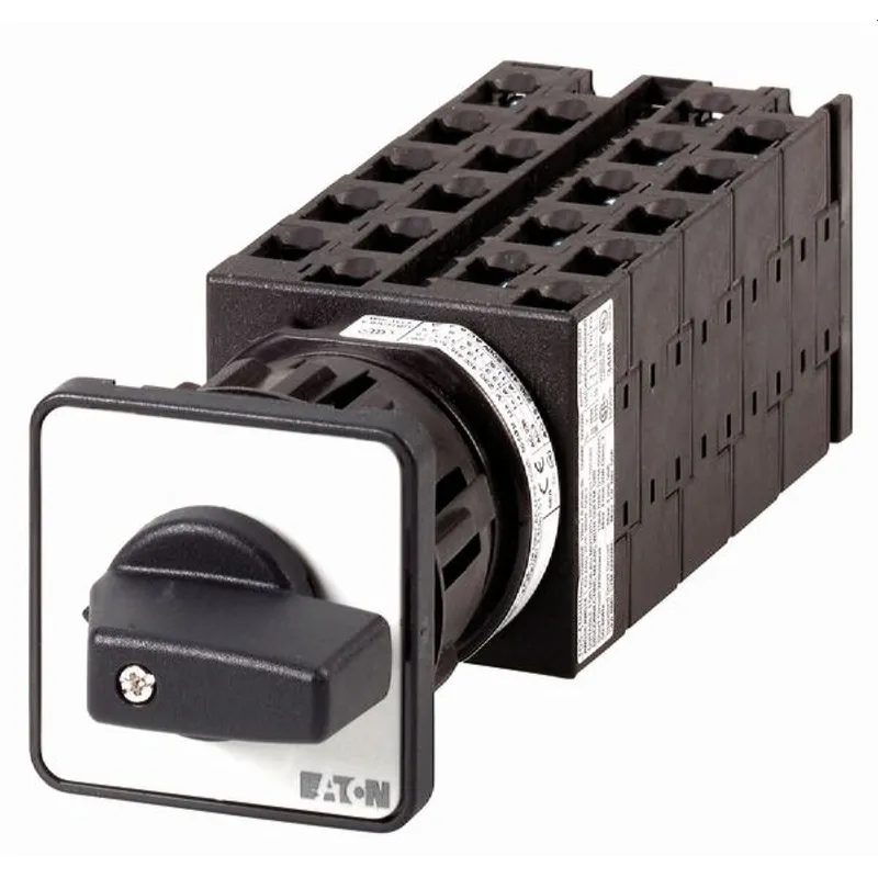 Eaton Electric Nockenschalter T0-10-SOND*/EZ