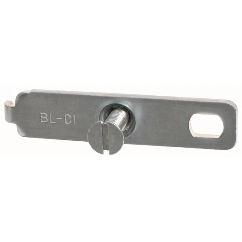 Eaton Electric Befestigungslasche BL-CI-VA