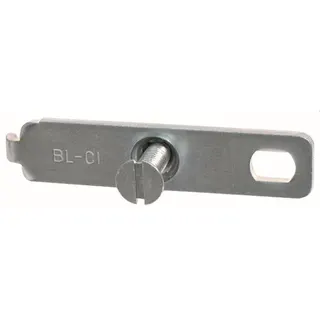 Eaton Electric Befestigungslasche BL-CI-VA