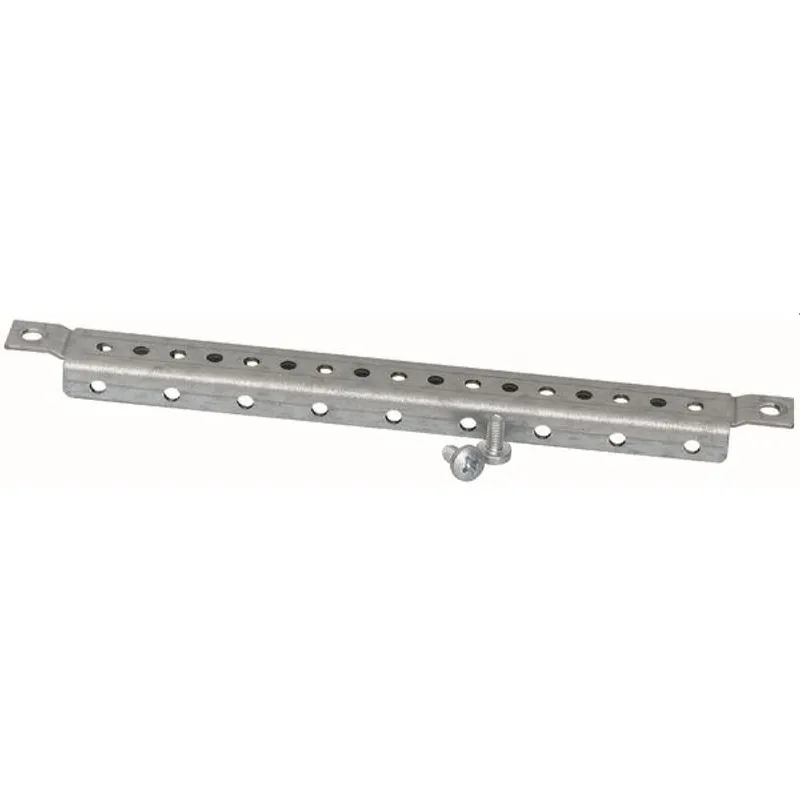 Eaton Electric Traverse XSFS04-1 L=400