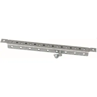 Eaton Electric Traverse XSFS04-1 L=400