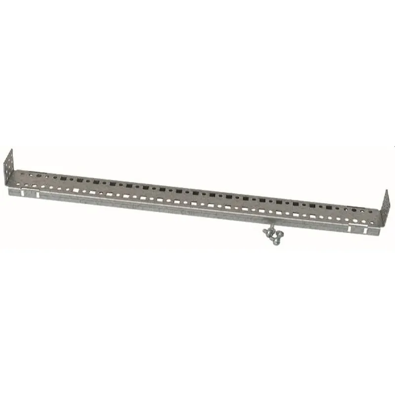 Eaton Electric Schienenhalter XBBB085-1