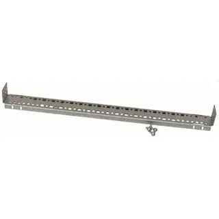 Eaton Electric Schienenhalter XBBB11-1