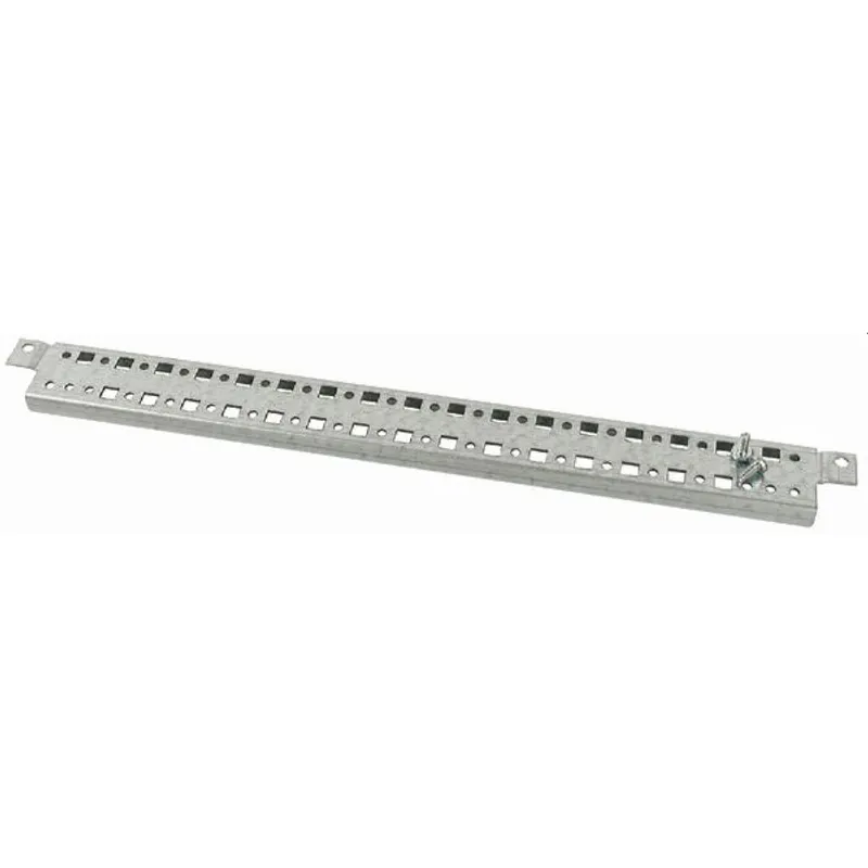 Eaton Electric Schienenhalter XBBB11