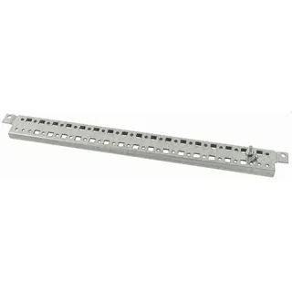Eaton Electric Schienenhalter XBBB085