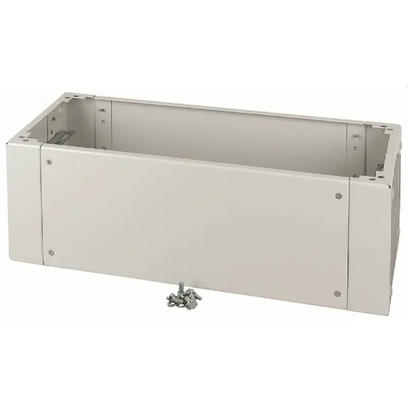Eaton Electric Rahmen BPZ-KR131/250