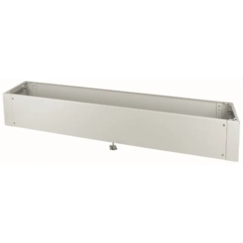 Eaton Electric Rahmen BPZ-KR132/250