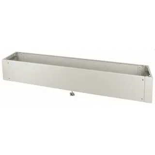 Eaton Electric Rahmen BPZ-KR132/250