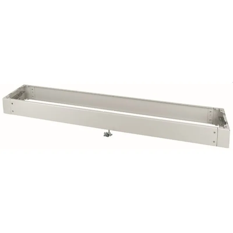 Eaton Electric Rahmen BPZ-KR62/250