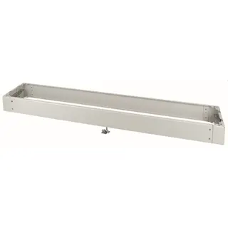 Eaton Electric Rahmen BPZ-KR62/250