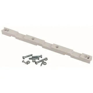 Eaton Electric Schienenträger TN630/3-R10 3p 20x5-30x10 100mm
