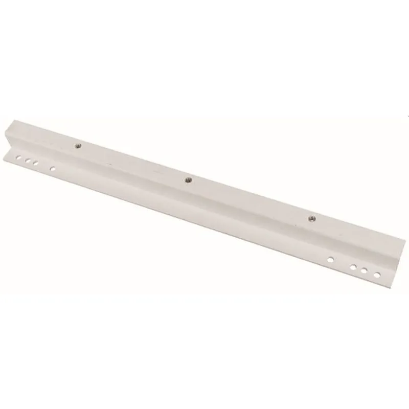 Eaton Electric Schienenträger T2000/3-R185VT 3p 40x10-100x10 185mm