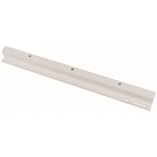 Eaton Electric Schienenträger T2000/3-R185VT 3p 40x10-100x10 185mm