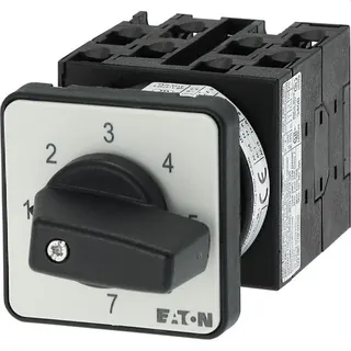 Eaton Electric Stufenschalter T0-4-8234/E