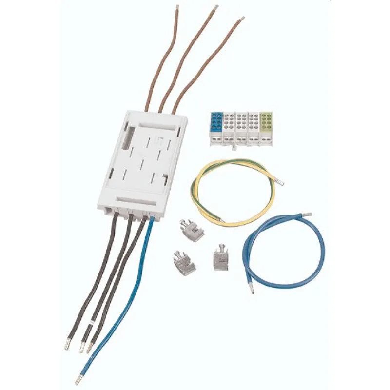 Eaton Electric Gehäuse ZSD-Z2/5/SHS