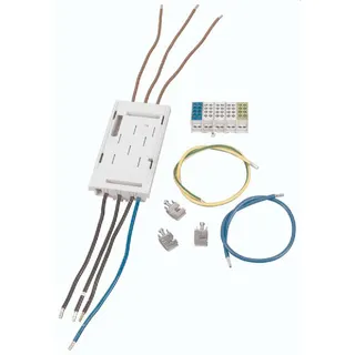 Eaton Electric Gehäuse ZSD-Z2/5/SHS