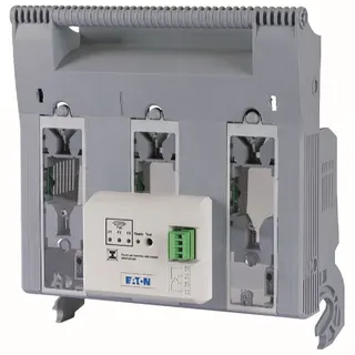 Eaton Electric Deckel XNH3-XGRIP-FCE f. XNH Trenner