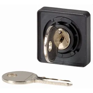 Eaton Electric Schlüsselbetätigung EZ/S-C-TM RONIS-Schloss IP65