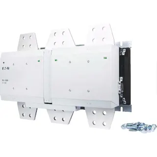 Eaton Electric Schütz DILH2200/22(RAW250) AC1 2200A