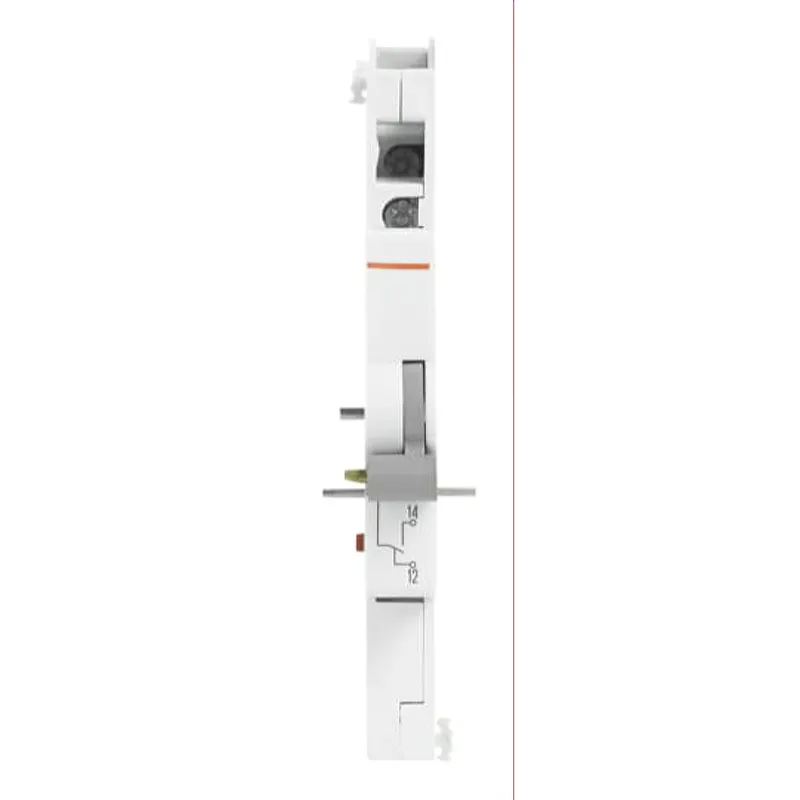 AEG Wiedereinschaltsystem REC2 AI 225/30 REC2+FI 2P TypAi 25A 30mA